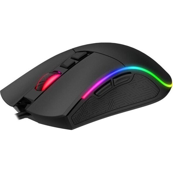 Mysz Havit MS1001S  (HVT089)