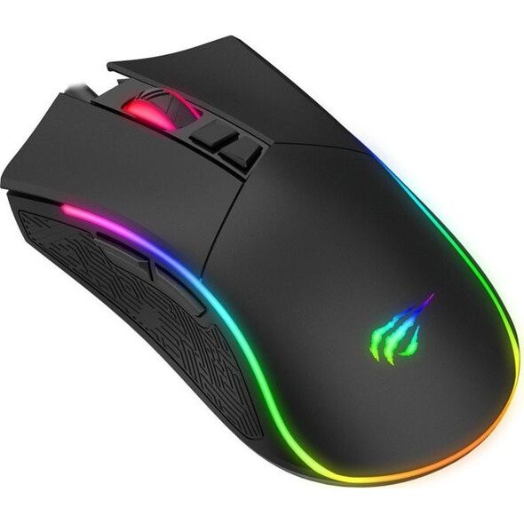 Mysz Havit MS1001S  (HVT089)