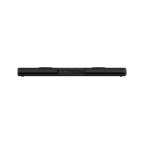 Soundbar Akai ASB-29