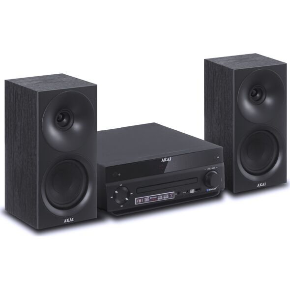 Wieża Akai AM-301 K