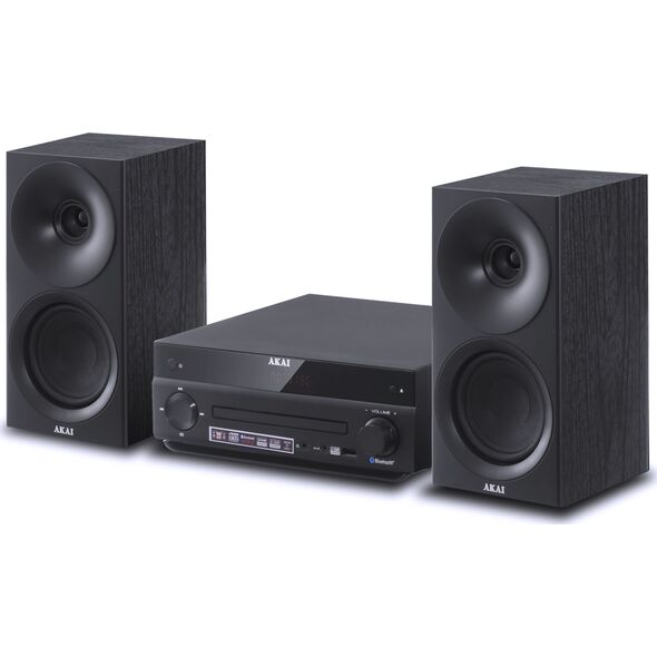 Wieża Akai AM-301 K