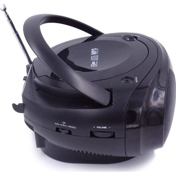Radioodtwarzacz Akai BM004A-614