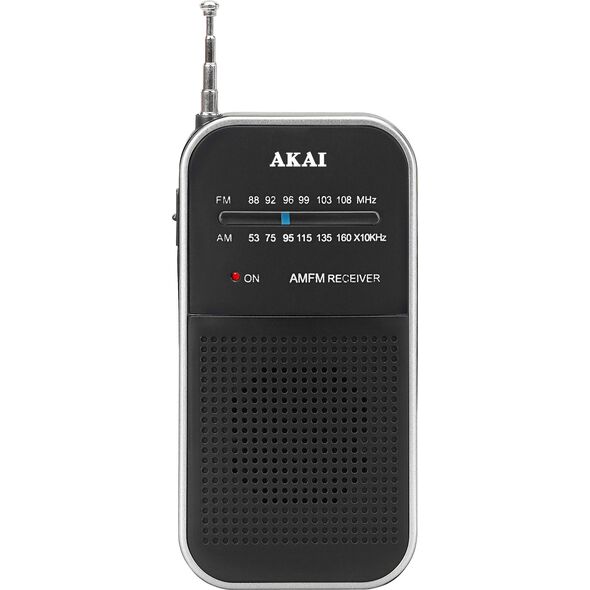 Radio Akai APR-350