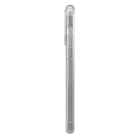 Uniq UNIQ etui Combat iPhone 13 Pro / 13 6,1" aramid frost