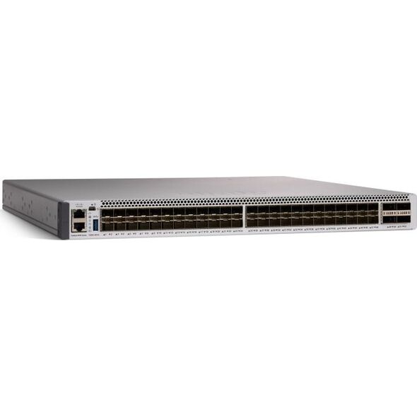 Switch Cisco C9500-48Y4C-E