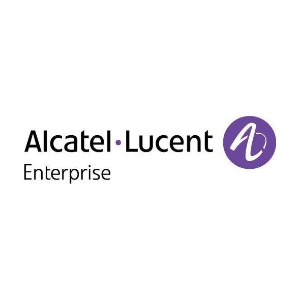 Telefon Alcatel Alcatel-Lucent EM200 przystawka dla M3/M5/M7 LCD