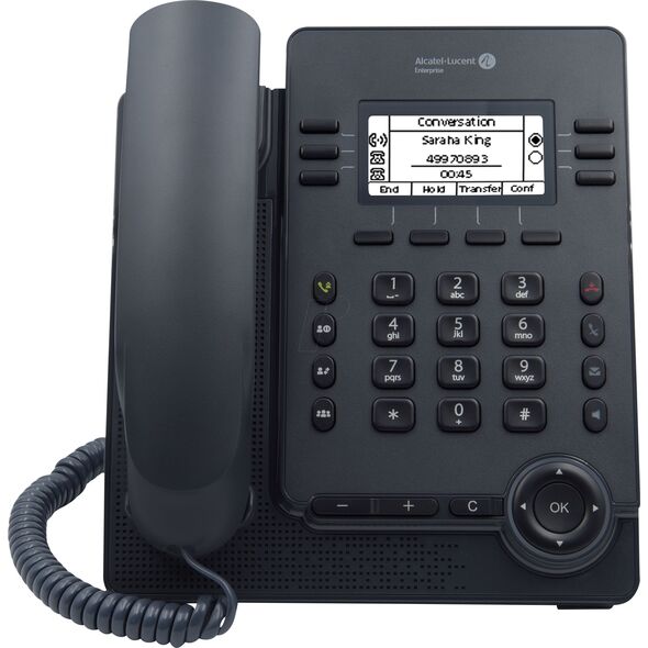 Telefon Alcatel M3