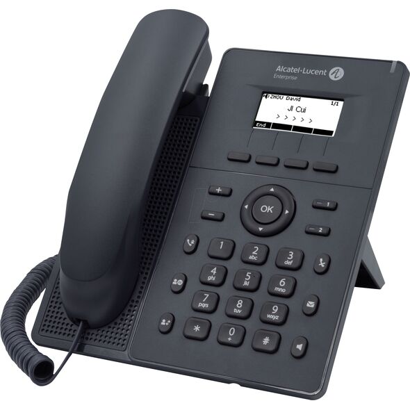 Telefon Alcatel H2P