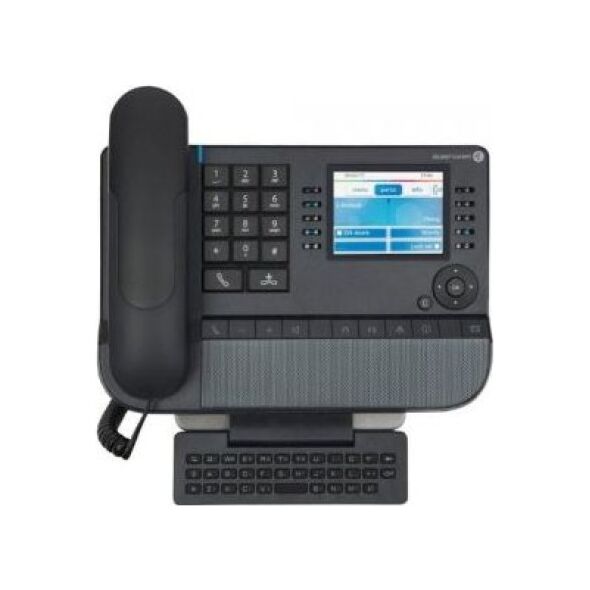 Telefon Alcatel 8078s Cloud Edition