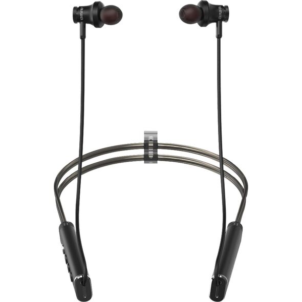 Słuchawki Aiwa ESTBTN-880