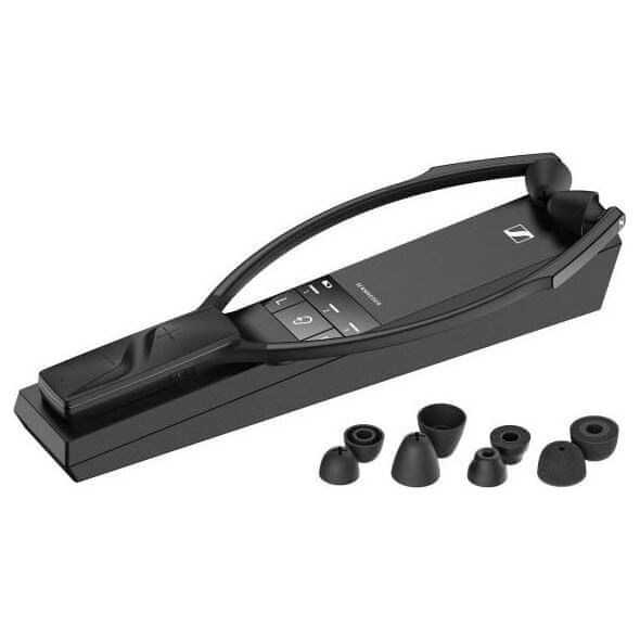 Słuchawki Sennheiser RS 5200 (509272)