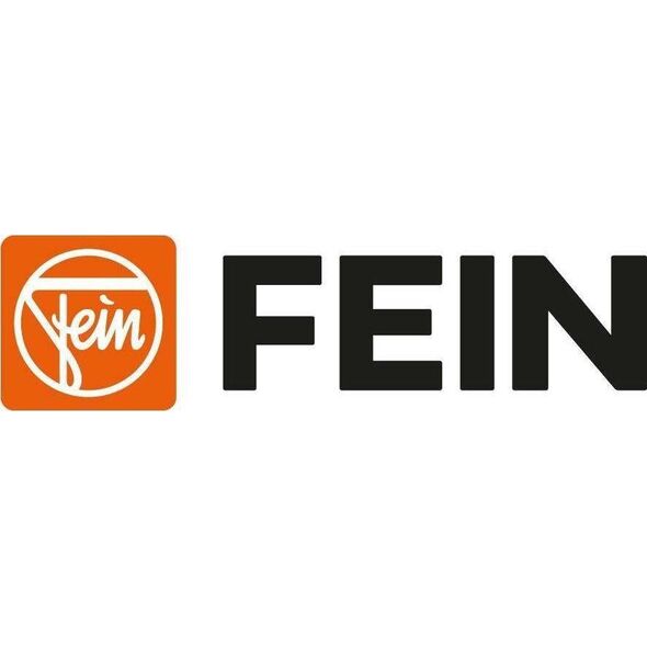 Fein Fein Best of E-Cut Starlock Plus Wood & Metal Set
