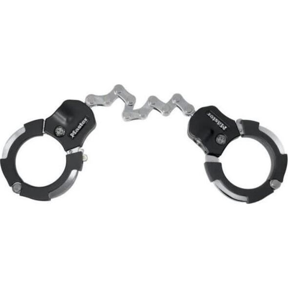MasterLock Master Lock Street Cuff with Key long 8290EURDPRO