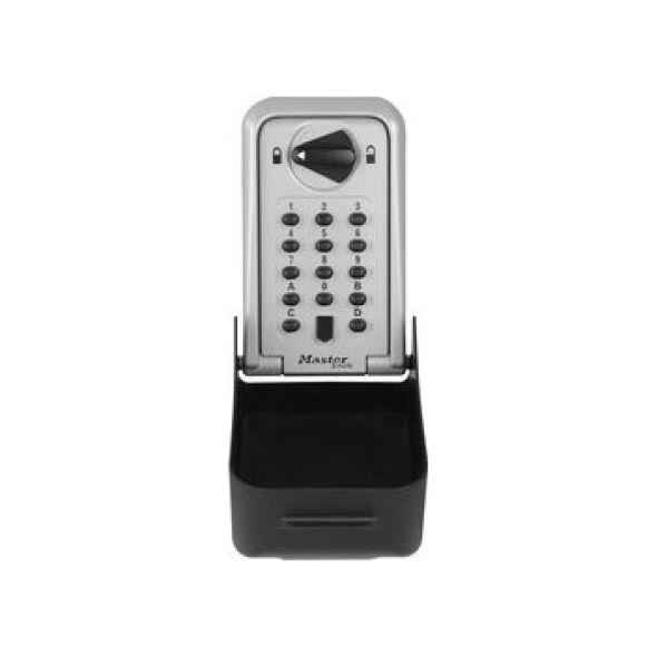 MasterLock Master Lock Lanyard + Mounting Kit Security+ 5426EURD