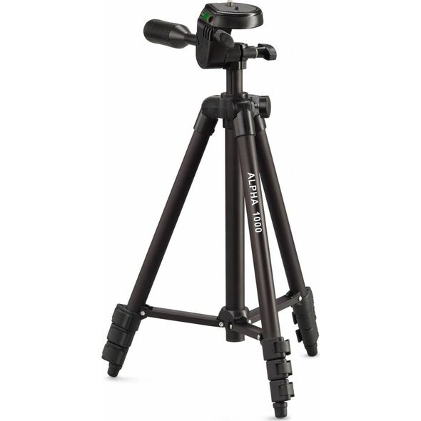 Statyw Cullmann Cullmann Alpha 1000 mobile BT