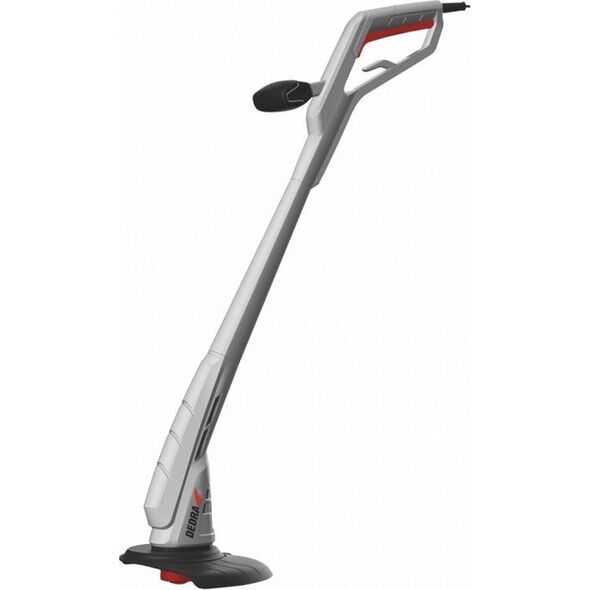 Dedra Podkaszarka elektryczna DED8696 350 W 22cm
