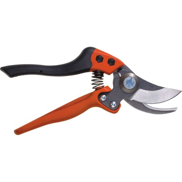 Sekator Bahco PX-M2 nożycowy