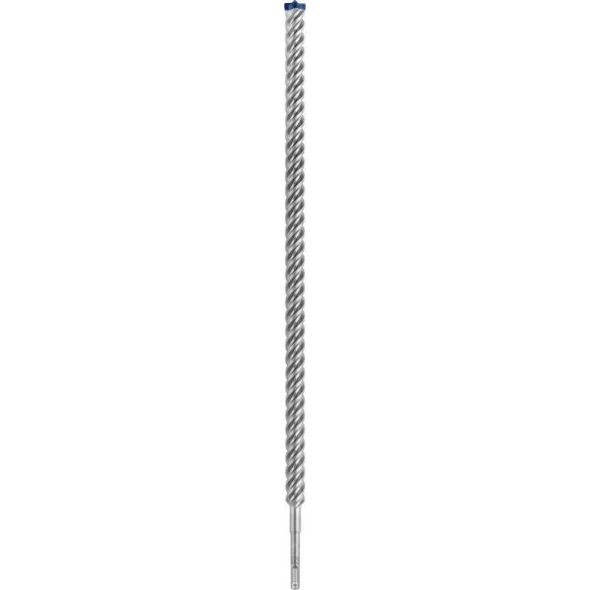 Wiertło Bosch Bosch hammer drill bit SDS plus-7X 22x550x600mm - 2608900148 EXPERT RANGE