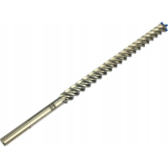 Wiertło Bosch Bosch hammer drill bit SDS max-8X 26x200x320mm - 2608900245 EXPERT RANGE