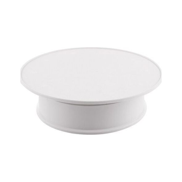 Puluz Puluz Obrotowa podstawka do zdjęć 360 DCA0871W