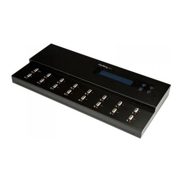HUB USB StarTech  (S55058307)