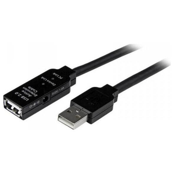 Kabel USB StarTech  (S55056994)