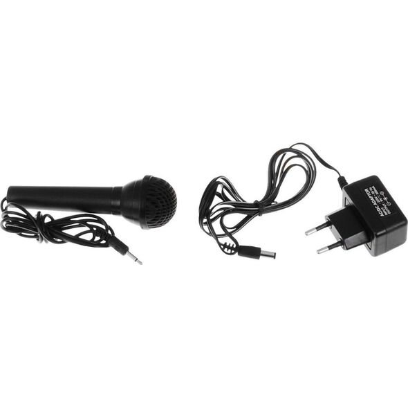 Keyboard MQ-008UF