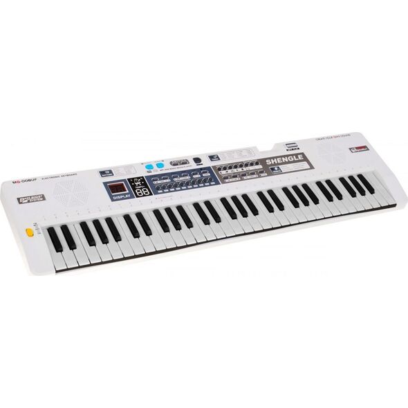 Keyboard MQ-008UF