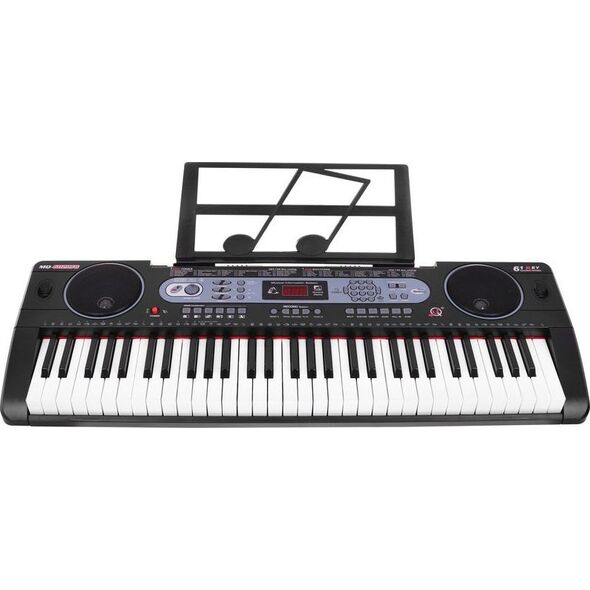 Keyboard MQ-602UFB