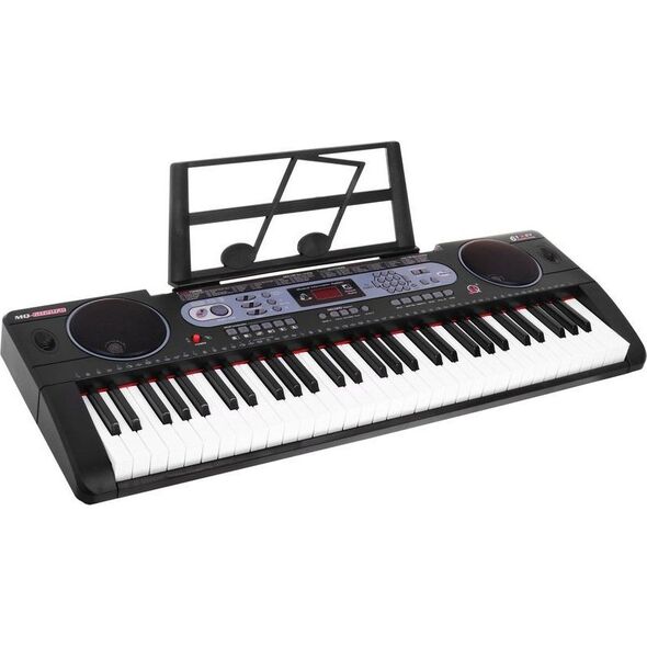 Keyboard MQ-602UFB