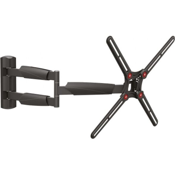 Barkan Uchwyt ścienny BM343XL 13'' - 65''