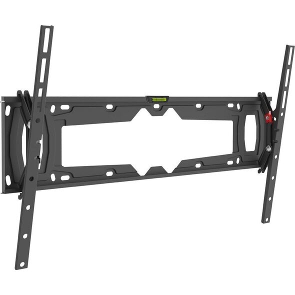 Barkan Uchwyt ścienny E410+ 32'' - 90''