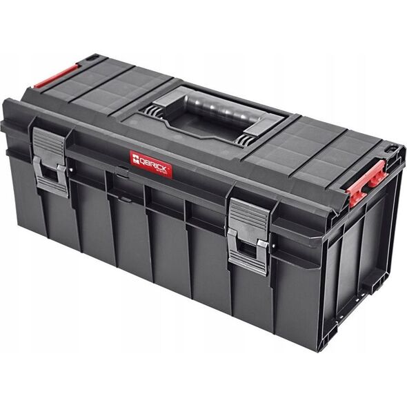 Qbrick Skrzynka narzędziowa Pro 600 Basic