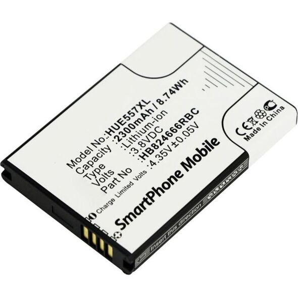 Bateria CoreParts Battery for Huawei Mobile