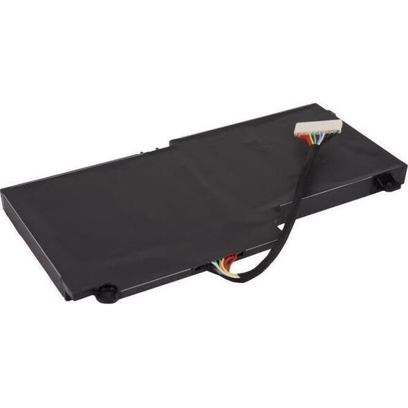 Bateria CoreParts Laptop Battery for Toshiba