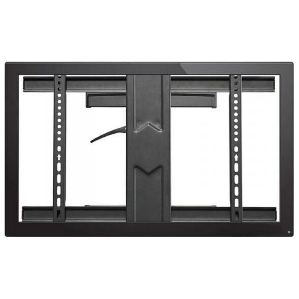 StarTech Uchwyt ścienny FPWARTS2 37'' - 80''
