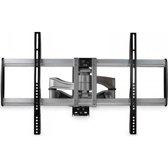 StarTech Uchwyt ścienny FPWARPS 32'' - 75''