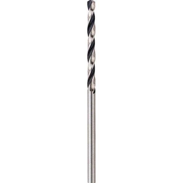 Wiertło Bosch HSS-POINTTEQ 6.5MM