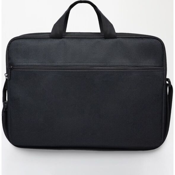 Torba Port Designs 15.6" (150041)