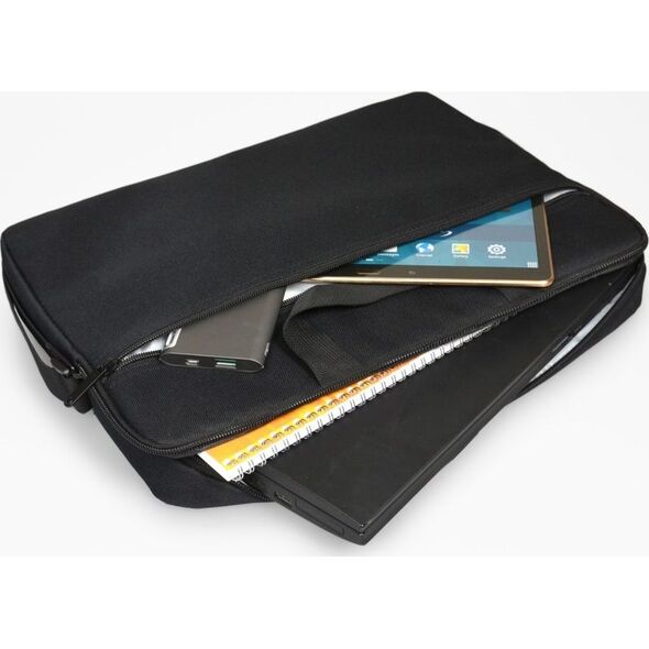 Torba Port Designs 15.6" (150041)