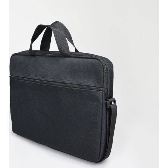 Torba Port Designs 15.6" (150041)