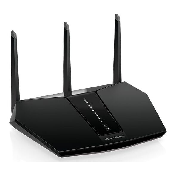 Router NETGEAR Nighthawk RAX30 (RAX30-100EUS)