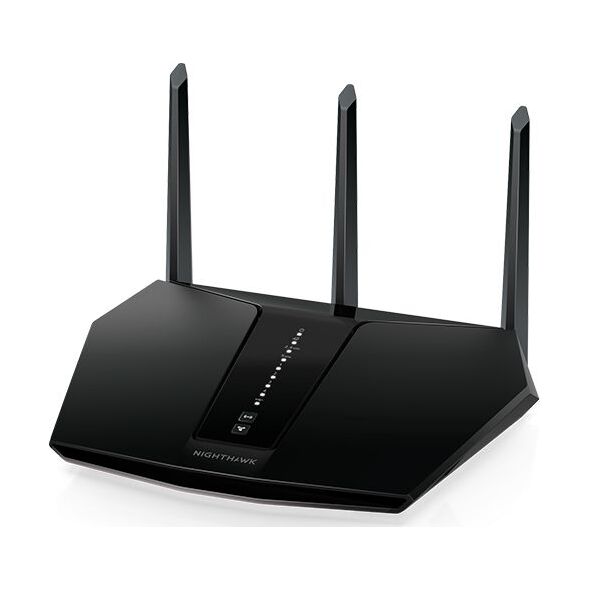 Router NETGEAR Nighthawk RAX30 (RAX30-100EUS)