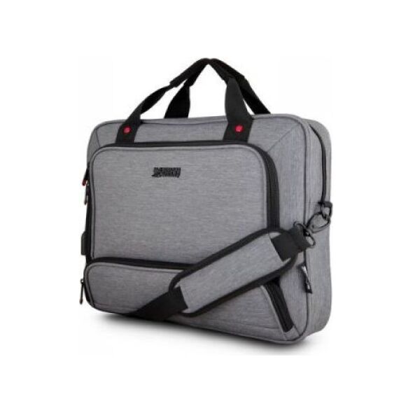 Torba Urban 14" (MTE14UF)