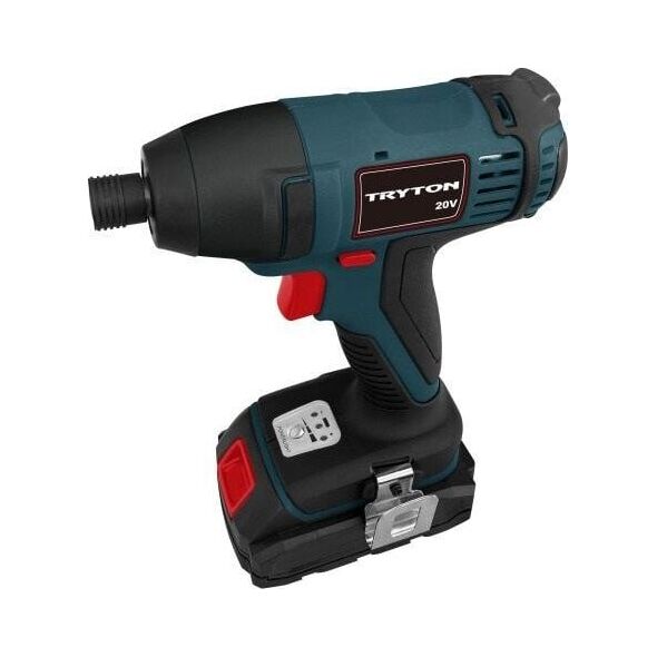 Tryton Zakrętarka THV20UL 20 V