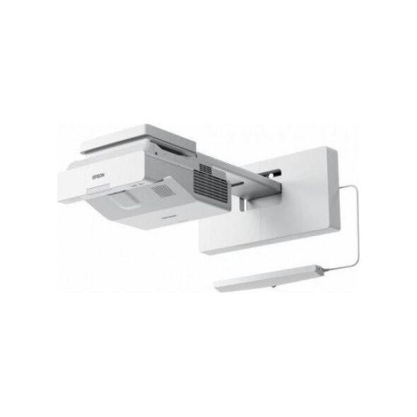 Epson Moduł dotykowy do projektorów interaktywnych EB-735Fi/725Wi