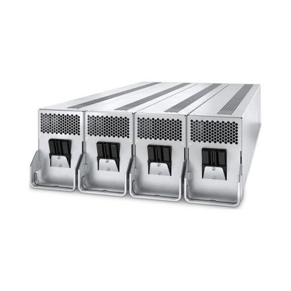 APC Easy UPS 3S