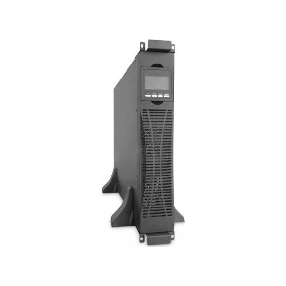 UPS Digitus DN-170106