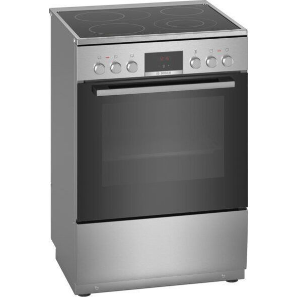Kuchenka Bosch HKR39A250U