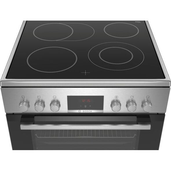 Kuchenka Bosch HKR39A250U